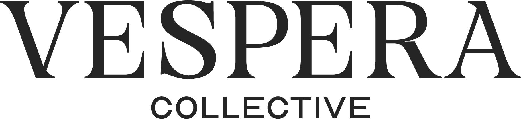 Vespera Collective